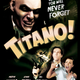 Illustration for article titled Watch Titano!, A Short Film Blending Pixar's Tone and Universal Monsters